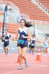 BIB: 1547
                            <button type="button" onclick="openModal(4569307)" class="btn btn-primary btn-sm float-right btn-popup" data-toggle="modal" data-target=".modal-high-quality">
                        <i class="fas fa-shopping-cart"></i> Add to Cart
                    </button>
                                            <button type="button" onclick="isThisMe(4569307, true)" class="btn btn-success btn-sm float-right btn-popup btn-isme hidden" data-toggle="tooltip" data-placement="bottom" title="นี่คือรูปของคุณใช่ไหม คลิกที่นี่เพื่อเอาเข้าอัลบั้ม">
                        <i class="fas fa-plus"></i> Add to album
                    </button>
                    <button type="button" onclick="isThisMe(4569307, false)" class="btn btn-warning btn-sm float-right btn-popup btn-isnotme hidden">
                        <i class="fas fa-ban"></i> Remove from album
                    </button>