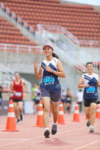 BIB: 1197, 102
                            <button type="button" onclick="openModal(4566057)" class="btn btn-primary btn-sm float-right btn-popup" data-toggle="modal" data-target=".modal-high-quality">
                        <i class="fas fa-shopping-cart"></i> Add to Cart
                    </button>
                                            <button type="button" onclick="isThisMe(4566057, true)" class="btn btn-success btn-sm float-right btn-popup btn-isme hidden" data-toggle="tooltip" data-placement="bottom" title="นี่คือรูปของคุณใช่ไหม คลิกที่นี่เพื่อเอาเข้าอัลบั้ม">
                        <i class="fas fa-plus"></i> Add to album
                    </button>
                    <button type="button" onclick="isThisMe(4566057, false)" class="btn btn-warning btn-sm float-right btn-popup btn-isnotme hidden">
                        <i class="fas fa-ban"></i> Remove from album
                    </button>