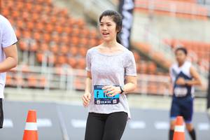 BIB: 
                            <button type="button" onclick="openModal(4572706)" class="btn btn-primary btn-sm float-right btn-popup" data-toggle="modal" data-target=".modal-high-quality">
                        <i class="fas fa-shopping-cart"></i> Add to Cart
                    </button>
                                            <button type="button" onclick="isThisMe(4572706, true)" class="btn btn-success btn-sm float-right btn-popup btn-isme hidden" data-toggle="tooltip" data-placement="bottom" title="นี่คือรูปของคุณใช่ไหม คลิกที่นี่เพื่อเอาเข้าอัลบั้ม">
                        <i class="fas fa-plus"></i> Add to album
                    </button>
                    <button type="button" onclick="isThisMe(4572706, false)" class="btn btn-warning btn-sm float-right btn-popup btn-isnotme hidden">
                        <i class="fas fa-ban"></i> Remove from album
                    </button>