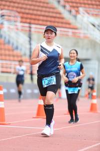 BIB: 2484
                            <button type="button" onclick="openModal(4569250)" class="btn btn-primary btn-sm float-right btn-popup" data-toggle="modal" data-target=".modal-high-quality">
                        <i class="fas fa-shopping-cart"></i> Add to Cart
                    </button>
                                            <button type="button" onclick="isThisMe(4569250, true)" class="btn btn-success btn-sm float-right btn-popup btn-isme hidden" data-toggle="tooltip" data-placement="bottom" title="นี่คือรูปของคุณใช่ไหม คลิกที่นี่เพื่อเอาเข้าอัลบั้ม">
                        <i class="fas fa-plus"></i> Add to album
                    </button>
                    <button type="button" onclick="isThisMe(4569250, false)" class="btn btn-warning btn-sm float-right btn-popup btn-isnotme hidden">
                        <i class="fas fa-ban"></i> Remove from album
                    </button>