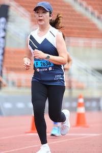 BIB: 2636
                            <button type="button" onclick="openModal(4570257)" class="btn btn-primary btn-sm float-right btn-popup" data-toggle="modal" data-target=".modal-high-quality">
                        <i class="fas fa-shopping-cart"></i> Add to Cart
                    </button>
                                            <button type="button" onclick="isThisMe(4570257, true)" class="btn btn-success btn-sm float-right btn-popup btn-isme hidden" data-toggle="tooltip" data-placement="bottom" title="นี่คือรูปของคุณใช่ไหม คลิกที่นี่เพื่อเอาเข้าอัลบั้ม">
                        <i class="fas fa-plus"></i> Add to album
                    </button>
                    <button type="button" onclick="isThisMe(4570257, false)" class="btn btn-warning btn-sm float-right btn-popup btn-isnotme hidden">
                        <i class="fas fa-ban"></i> Remove from album
                    </button>