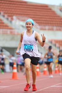 BIB: 1226
                            <button type="button" onclick="openModal(4567021)" class="btn btn-primary btn-sm float-right btn-popup" data-toggle="modal" data-target=".modal-high-quality">
                        <i class="fas fa-shopping-cart"></i> Add to Cart
                    </button>
                                            <button type="button" onclick="isThisMe(4567021, true)" class="btn btn-success btn-sm float-right btn-popup btn-isme hidden" data-toggle="tooltip" data-placement="bottom" title="นี่คือรูปของคุณใช่ไหม คลิกที่นี่เพื่อเอาเข้าอัลบั้ม">
                        <i class="fas fa-plus"></i> Add to album
                    </button>
                    <button type="button" onclick="isThisMe(4567021, false)" class="btn btn-warning btn-sm float-right btn-popup btn-isnotme hidden">
                        <i class="fas fa-ban"></i> Remove from album
                    </button>