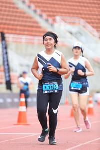 BIB: 2485
                            <button type="button" onclick="openModal(4571694)" class="btn btn-primary btn-sm float-right btn-popup" data-toggle="modal" data-target=".modal-high-quality">
                        <i class="fas fa-shopping-cart"></i> Add to Cart
                    </button>
                                            <button type="button" onclick="isThisMe(4571694, true)" class="btn btn-success btn-sm float-right btn-popup btn-isme hidden" data-toggle="tooltip" data-placement="bottom" title="นี่คือรูปของคุณใช่ไหม คลิกที่นี่เพื่อเอาเข้าอัลบั้ม">
                        <i class="fas fa-plus"></i> Add to album
                    </button>
                    <button type="button" onclick="isThisMe(4571694, false)" class="btn btn-warning btn-sm float-right btn-popup btn-isnotme hidden">
                        <i class="fas fa-ban"></i> Remove from album
                    </button>