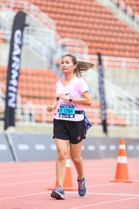 BIB: 1704
                            <button type="button" onclick="openModal(4572206)" class="btn btn-primary btn-sm float-right btn-popup" data-toggle="modal" data-target=".modal-high-quality">
                        <i class="fas fa-shopping-cart"></i> Add to Cart
                    </button>
                                            <button type="button" onclick="isThisMe(4572206, true)" class="btn btn-success btn-sm float-right btn-popup btn-isme hidden" data-toggle="tooltip" data-placement="bottom" title="นี่คือรูปของคุณใช่ไหม คลิกที่นี่เพื่อเอาเข้าอัลบั้ม">
                        <i class="fas fa-plus"></i> Add to album
                    </button>
                    <button type="button" onclick="isThisMe(4572206, false)" class="btn btn-warning btn-sm float-right btn-popup btn-isnotme hidden">
                        <i class="fas fa-ban"></i> Remove from album
                    </button>