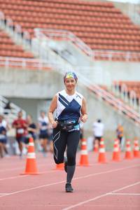 BIB: 
                            <button type="button" onclick="openModal(4568158)" class="btn btn-primary btn-sm float-right btn-popup" data-toggle="modal" data-target=".modal-high-quality">
                        <i class="fas fa-shopping-cart"></i> Add to Cart
                    </button>
                                            <button type="button" onclick="isThisMe(4568158, true)" class="btn btn-success btn-sm float-right btn-popup btn-isme hidden" data-toggle="tooltip" data-placement="bottom" title="นี่คือรูปของคุณใช่ไหม คลิกที่นี่เพื่อเอาเข้าอัลบั้ม">
                        <i class="fas fa-plus"></i> Add to album
                    </button>
                    <button type="button" onclick="isThisMe(4568158, false)" class="btn btn-warning btn-sm float-right btn-popup btn-isnotme hidden">
                        <i class="fas fa-ban"></i> Remove from album
                    </button>