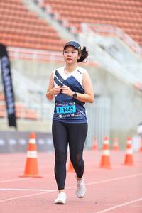 BIB: 1442
                            <button type="button" onclick="openModal(4572063)" class="btn btn-primary btn-sm float-right btn-popup" data-toggle="modal" data-target=".modal-high-quality">
                        <i class="fas fa-shopping-cart"></i> Add to Cart
                    </button>
                                            <button type="button" onclick="isThisMe(4572063, true)" class="btn btn-success btn-sm float-right btn-popup btn-isme hidden" data-toggle="tooltip" data-placement="bottom" title="นี่คือรูปของคุณใช่ไหม คลิกที่นี่เพื่อเอาเข้าอัลบั้ม">
                        <i class="fas fa-plus"></i> Add to album
                    </button>
                    <button type="button" onclick="isThisMe(4572063, false)" class="btn btn-warning btn-sm float-right btn-popup btn-isnotme hidden">
                        <i class="fas fa-ban"></i> Remove from album
                    </button>