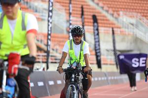 BIB: 
                            <button type="button" onclick="openModal(4573124)" class="btn btn-primary btn-sm float-right btn-popup" data-toggle="modal" data-target=".modal-high-quality">
                        <i class="fas fa-shopping-cart"></i> Add to Cart
                    </button>
                                            <button type="button" onclick="isThisMe(4573124, true)" class="btn btn-success btn-sm float-right btn-popup btn-isme hidden" data-toggle="tooltip" data-placement="bottom" title="นี่คือรูปของคุณใช่ไหม คลิกที่นี่เพื่อเอาเข้าอัลบั้ม">
                        <i class="fas fa-plus"></i> Add to album
                    </button>
                    <button type="button" onclick="isThisMe(4573124, false)" class="btn btn-warning btn-sm float-right btn-popup btn-isnotme hidden">
                        <i class="fas fa-ban"></i> Remove from album
                    </button>