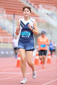 BIB: 2106
                            <button type="button" onclick="openModal(4569023)" class="btn btn-primary btn-sm float-right btn-popup" data-toggle="modal" data-target=".modal-high-quality">
                        <i class="fas fa-shopping-cart"></i> Add to Cart
                    </button>
                                            <button type="button" onclick="isThisMe(4569023, true)" class="btn btn-success btn-sm float-right btn-popup btn-isme hidden" data-toggle="tooltip" data-placement="bottom" title="นี่คือรูปของคุณใช่ไหม คลิกที่นี่เพื่อเอาเข้าอัลบั้ม">
                        <i class="fas fa-plus"></i> Add to album
                    </button>
                    <button type="button" onclick="isThisMe(4569023, false)" class="btn btn-warning btn-sm float-right btn-popup btn-isnotme hidden">
                        <i class="fas fa-ban"></i> Remove from album
                    </button>