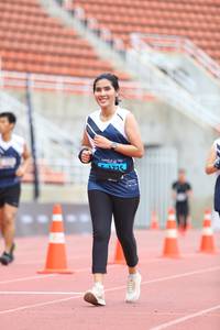 BIB: 1725
                            <button type="button" onclick="openModal(4572022)" class="btn btn-primary btn-sm float-right btn-popup" data-toggle="modal" data-target=".modal-high-quality">
                        <i class="fas fa-shopping-cart"></i> Add to Cart
                    </button>
                                            <button type="button" onclick="isThisMe(4572022, true)" class="btn btn-success btn-sm float-right btn-popup btn-isme hidden" data-toggle="tooltip" data-placement="bottom" title="นี่คือรูปของคุณใช่ไหม คลิกที่นี่เพื่อเอาเข้าอัลบั้ม">
                        <i class="fas fa-plus"></i> Add to album
                    </button>
                    <button type="button" onclick="isThisMe(4572022, false)" class="btn btn-warning btn-sm float-right btn-popup btn-isnotme hidden">
                        <i class="fas fa-ban"></i> Remove from album
                    </button>