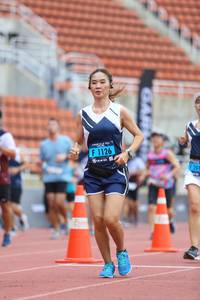 BIB: 1126
                            <button type="button" onclick="openModal(4567726)" class="btn btn-primary btn-sm float-right btn-popup" data-toggle="modal" data-target=".modal-high-quality">
                        <i class="fas fa-shopping-cart"></i> Add to Cart
                    </button>
                                            <button type="button" onclick="isThisMe(4567726, true)" class="btn btn-success btn-sm float-right btn-popup btn-isme hidden" data-toggle="tooltip" data-placement="bottom" title="นี่คือรูปของคุณใช่ไหม คลิกที่นี่เพื่อเอาเข้าอัลบั้ม">
                        <i class="fas fa-plus"></i> Add to album
                    </button>
                    <button type="button" onclick="isThisMe(4567726, false)" class="btn btn-warning btn-sm float-right btn-popup btn-isnotme hidden">
                        <i class="fas fa-ban"></i> Remove from album
                    </button>