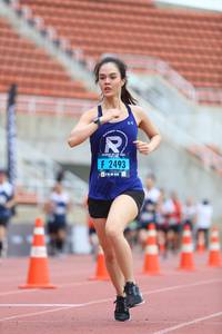 BIB: 2493
                            <button type="button" onclick="openModal(4568039)" class="btn btn-primary btn-sm float-right btn-popup" data-toggle="modal" data-target=".modal-high-quality">
                        <i class="fas fa-shopping-cart"></i> Add to Cart
                    </button>
                                            <button type="button" onclick="isThisMe(4568039, true)" class="btn btn-success btn-sm float-right btn-popup btn-isme hidden" data-toggle="tooltip" data-placement="bottom" title="นี่คือรูปของคุณใช่ไหม คลิกที่นี่เพื่อเอาเข้าอัลบั้ม">
                        <i class="fas fa-plus"></i> Add to album
                    </button>
                    <button type="button" onclick="isThisMe(4568039, false)" class="btn btn-warning btn-sm float-right btn-popup btn-isnotme hidden">
                        <i class="fas fa-ban"></i> Remove from album
                    </button>