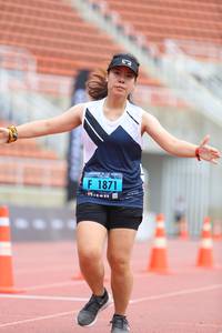 BIB: 1871
                            <button type="button" onclick="openModal(4572383)" class="btn btn-primary btn-sm float-right btn-popup" data-toggle="modal" data-target=".modal-high-quality">
                        <i class="fas fa-shopping-cart"></i> Add to Cart
                    </button>
                                            <button type="button" onclick="isThisMe(4572383, true)" class="btn btn-success btn-sm float-right btn-popup btn-isme hidden" data-toggle="tooltip" data-placement="bottom" title="นี่คือรูปของคุณใช่ไหม คลิกที่นี่เพื่อเอาเข้าอัลบั้ม">
                        <i class="fas fa-plus"></i> Add to album
                    </button>
                    <button type="button" onclick="isThisMe(4572383, false)" class="btn btn-warning btn-sm float-right btn-popup btn-isnotme hidden">
                        <i class="fas fa-ban"></i> Remove from album
                    </button>