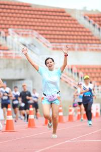 BIB: 
                            <button type="button" onclick="openModal(4570383)" class="btn btn-primary btn-sm float-right btn-popup" data-toggle="modal" data-target=".modal-high-quality">
                        <i class="fas fa-shopping-cart"></i> Add to Cart
                    </button>
                                            <button type="button" onclick="isThisMe(4570383, true)" class="btn btn-success btn-sm float-right btn-popup btn-isme hidden" data-toggle="tooltip" data-placement="bottom" title="นี่คือรูปของคุณใช่ไหม คลิกที่นี่เพื่อเอาเข้าอัลบั้ม">
                        <i class="fas fa-plus"></i> Add to album
                    </button>
                    <button type="button" onclick="isThisMe(4570383, false)" class="btn btn-warning btn-sm float-right btn-popup btn-isnotme hidden">
                        <i class="fas fa-ban"></i> Remove from album
                    </button>