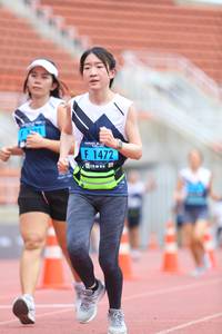 BIB: 1472
                            <button type="button" onclick="openModal(4570276)" class="btn btn-primary btn-sm float-right btn-popup" data-toggle="modal" data-target=".modal-high-quality">
                        <i class="fas fa-shopping-cart"></i> Add to Cart
                    </button>
                                            <button type="button" onclick="isThisMe(4570276, true)" class="btn btn-success btn-sm float-right btn-popup btn-isme hidden" data-toggle="tooltip" data-placement="bottom" title="นี่คือรูปของคุณใช่ไหม คลิกที่นี่เพื่อเอาเข้าอัลบั้ม">
                        <i class="fas fa-plus"></i> Add to album
                    </button>
                    <button type="button" onclick="isThisMe(4570276, false)" class="btn btn-warning btn-sm float-right btn-popup btn-isnotme hidden">
                        <i class="fas fa-ban"></i> Remove from album
                    </button>