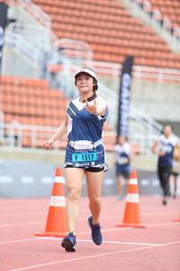 BIB: 1517
                            <button type="button" onclick="openModal(4568622)" class="btn btn-primary btn-sm float-right btn-popup" data-toggle="modal" data-target=".modal-high-quality">
                        <i class="fas fa-shopping-cart"></i> Add to Cart
                    </button>
                                            <button type="button" onclick="isThisMe(4568622, true)" class="btn btn-success btn-sm float-right btn-popup btn-isme hidden" data-toggle="tooltip" data-placement="bottom" title="นี่คือรูปของคุณใช่ไหม คลิกที่นี่เพื่อเอาเข้าอัลบั้ม">
                        <i class="fas fa-plus"></i> Add to album
                    </button>
                    <button type="button" onclick="isThisMe(4568622, false)" class="btn btn-warning btn-sm float-right btn-popup btn-isnotme hidden">
                        <i class="fas fa-ban"></i> Remove from album
                    </button>