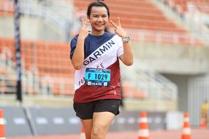 BIB: 1029
                            <button type="button" onclick="openModal(4572347)" class="btn btn-primary btn-sm float-right btn-popup" data-toggle="modal" data-target=".modal-high-quality">
                        <i class="fas fa-shopping-cart"></i> Add to Cart
                    </button>
                                            <button type="button" onclick="isThisMe(4572347, true)" class="btn btn-success btn-sm float-right btn-popup btn-isme hidden" data-toggle="tooltip" data-placement="bottom" title="นี่คือรูปของคุณใช่ไหม คลิกที่นี่เพื่อเอาเข้าอัลบั้ม">
                        <i class="fas fa-plus"></i> Add to album
                    </button>
                    <button type="button" onclick="isThisMe(4572347, false)" class="btn btn-warning btn-sm float-right btn-popup btn-isnotme hidden">
                        <i class="fas fa-ban"></i> Remove from album
                    </button>