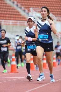 BIB: 1699, 1172
                            <button type="button" onclick="openModal(4567926)" class="btn btn-primary btn-sm float-right btn-popup" data-toggle="modal" data-target=".modal-high-quality">
                        <i class="fas fa-shopping-cart"></i> Add to Cart
                    </button>
                                            <button type="button" onclick="isThisMe(4567926, true)" class="btn btn-success btn-sm float-right btn-popup btn-isme hidden" data-toggle="tooltip" data-placement="bottom" title="นี่คือรูปของคุณใช่ไหม คลิกที่นี่เพื่อเอาเข้าอัลบั้ม">
                        <i class="fas fa-plus"></i> Add to album
                    </button>
                    <button type="button" onclick="isThisMe(4567926, false)" class="btn btn-warning btn-sm float-right btn-popup btn-isnotme hidden">
                        <i class="fas fa-ban"></i> Remove from album
                    </button>