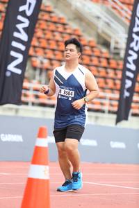 BIB: 8504
                            <button type="button" onclick="openModal(4572752)" class="btn btn-primary btn-sm float-right btn-popup" data-toggle="modal" data-target=".modal-high-quality">
                        <i class="fas fa-shopping-cart"></i> Add to Cart
                    </button>
                                            <button type="button" onclick="isThisMe(4572752, true)" class="btn btn-success btn-sm float-right btn-popup btn-isme hidden" data-toggle="tooltip" data-placement="bottom" title="นี่คือรูปของคุณใช่ไหม คลิกที่นี่เพื่อเอาเข้าอัลบั้ม">
                        <i class="fas fa-plus"></i> Add to album
                    </button>
                    <button type="button" onclick="isThisMe(4572752, false)" class="btn btn-warning btn-sm float-right btn-popup btn-isnotme hidden">
                        <i class="fas fa-ban"></i> Remove from album
                    </button>