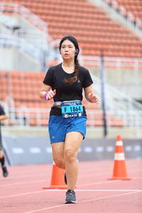 BIB: 1864
                            <button type="button" onclick="openModal(4570513)" class="btn btn-primary btn-sm float-right btn-popup" data-toggle="modal" data-target=".modal-high-quality">
                        <i class="fas fa-shopping-cart"></i> Add to Cart
                    </button>
                                            <button type="button" onclick="isThisMe(4570513, true)" class="btn btn-success btn-sm float-right btn-popup btn-isme hidden" data-toggle="tooltip" data-placement="bottom" title="นี่คือรูปของคุณใช่ไหม คลิกที่นี่เพื่อเอาเข้าอัลบั้ม">
                        <i class="fas fa-plus"></i> Add to album
                    </button>
                    <button type="button" onclick="isThisMe(4570513, false)" class="btn btn-warning btn-sm float-right btn-popup btn-isnotme hidden">
                        <i class="fas fa-ban"></i> Remove from album
                    </button>