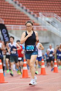 BIB: 1816
                            <button type="button" onclick="openModal(4566507)" class="btn btn-primary btn-sm float-right btn-popup" data-toggle="modal" data-target=".modal-high-quality">
                        <i class="fas fa-shopping-cart"></i> Add to Cart
                    </button>
                                            <button type="button" onclick="isThisMe(4566507, true)" class="btn btn-success btn-sm float-right btn-popup btn-isme hidden" data-toggle="tooltip" data-placement="bottom" title="นี่คือรูปของคุณใช่ไหม คลิกที่นี่เพื่อเอาเข้าอัลบั้ม">
                        <i class="fas fa-plus"></i> Add to album
                    </button>
                    <button type="button" onclick="isThisMe(4566507, false)" class="btn btn-warning btn-sm float-right btn-popup btn-isnotme hidden">
                        <i class="fas fa-ban"></i> Remove from album
                    </button>