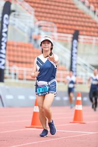 BIB: 1517
                            <button type="button" onclick="openModal(4568629)" class="btn btn-primary btn-sm float-right btn-popup" data-toggle="modal" data-target=".modal-high-quality">
                        <i class="fas fa-shopping-cart"></i> Add to Cart
                    </button>
                                            <button type="button" onclick="isThisMe(4568629, true)" class="btn btn-success btn-sm float-right btn-popup btn-isme hidden" data-toggle="tooltip" data-placement="bottom" title="นี่คือรูปของคุณใช่ไหม คลิกที่นี่เพื่อเอาเข้าอัลบั้ม">
                        <i class="fas fa-plus"></i> Add to album
                    </button>
                    <button type="button" onclick="isThisMe(4568629, false)" class="btn btn-warning btn-sm float-right btn-popup btn-isnotme hidden">
                        <i class="fas fa-ban"></i> Remove from album
                    </button>