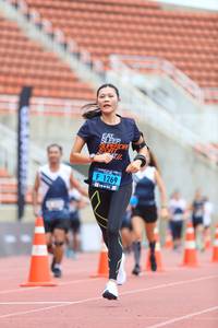 BIB: 1269
                            <button type="button" onclick="openModal(4570090)" class="btn btn-primary btn-sm float-right btn-popup" data-toggle="modal" data-target=".modal-high-quality">
                        <i class="fas fa-shopping-cart"></i> Add to Cart
                    </button>
                                            <button type="button" onclick="isThisMe(4570090, true)" class="btn btn-success btn-sm float-right btn-popup btn-isme hidden" data-toggle="tooltip" data-placement="bottom" title="นี่คือรูปของคุณใช่ไหม คลิกที่นี่เพื่อเอาเข้าอัลบั้ม">
                        <i class="fas fa-plus"></i> Add to album
                    </button>
                    <button type="button" onclick="isThisMe(4570090, false)" class="btn btn-warning btn-sm float-right btn-popup btn-isnotme hidden">
                        <i class="fas fa-ban"></i> Remove from album
                    </button>