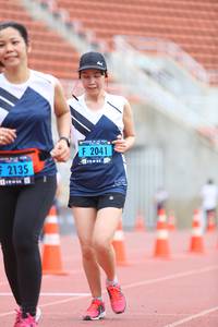 BIB: 2041, 2135
                            <button type="button" onclick="openModal(4571204)" class="btn btn-primary btn-sm float-right btn-popup" data-toggle="modal" data-target=".modal-high-quality">
                        <i class="fas fa-shopping-cart"></i> Add to Cart
                    </button>
                                            <button type="button" onclick="isThisMe(4571204, true)" class="btn btn-success btn-sm float-right btn-popup btn-isme hidden" data-toggle="tooltip" data-placement="bottom" title="นี่คือรูปของคุณใช่ไหม คลิกที่นี่เพื่อเอาเข้าอัลบั้ม">
                        <i class="fas fa-plus"></i> Add to album
                    </button>
                    <button type="button" onclick="isThisMe(4571204, false)" class="btn btn-warning btn-sm float-right btn-popup btn-isnotme hidden">
                        <i class="fas fa-ban"></i> Remove from album
                    </button>