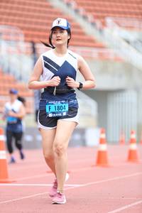 BIB: 1804
                            <button type="button" onclick="openModal(4571697)" class="btn btn-primary btn-sm float-right btn-popup" data-toggle="modal" data-target=".modal-high-quality">
                        <i class="fas fa-shopping-cart"></i> Add to Cart
                    </button>
                                            <button type="button" onclick="isThisMe(4571697, true)" class="btn btn-success btn-sm float-right btn-popup btn-isme hidden" data-toggle="tooltip" data-placement="bottom" title="นี่คือรูปของคุณใช่ไหม คลิกที่นี่เพื่อเอาเข้าอัลบั้ม">
                        <i class="fas fa-plus"></i> Add to album
                    </button>
                    <button type="button" onclick="isThisMe(4571697, false)" class="btn btn-warning btn-sm float-right btn-popup btn-isnotme hidden">
                        <i class="fas fa-ban"></i> Remove from album
                    </button>