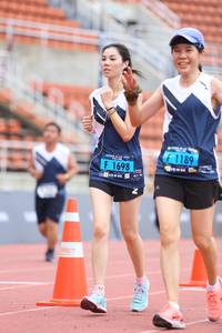 BIB: 1189, 1698
                            <button type="button" onclick="openModal(4571103)" class="btn btn-primary btn-sm float-right btn-popup" data-toggle="modal" data-target=".modal-high-quality">
                        <i class="fas fa-shopping-cart"></i> Add to Cart
                    </button>
                                            <button type="button" onclick="isThisMe(4571103, true)" class="btn btn-success btn-sm float-right btn-popup btn-isme hidden" data-toggle="tooltip" data-placement="bottom" title="นี่คือรูปของคุณใช่ไหม คลิกที่นี่เพื่อเอาเข้าอัลบั้ม">
                        <i class="fas fa-plus"></i> Add to album
                    </button>
                    <button type="button" onclick="isThisMe(4571103, false)" class="btn btn-warning btn-sm float-right btn-popup btn-isnotme hidden">
                        <i class="fas fa-ban"></i> Remove from album
                    </button>