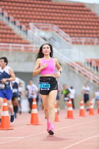 BIB: 1449
                            <button type="button" onclick="openModal(4566204)" class="btn btn-primary btn-sm float-right btn-popup" data-toggle="modal" data-target=".modal-high-quality">
                        <i class="fas fa-shopping-cart"></i> Add to Cart
                    </button>
                                            <button type="button" onclick="isThisMe(4566204, true)" class="btn btn-success btn-sm float-right btn-popup btn-isme hidden" data-toggle="tooltip" data-placement="bottom" title="นี่คือรูปของคุณใช่ไหม คลิกที่นี่เพื่อเอาเข้าอัลบั้ม">
                        <i class="fas fa-plus"></i> Add to album
                    </button>
                    <button type="button" onclick="isThisMe(4566204, false)" class="btn btn-warning btn-sm float-right btn-popup btn-isnotme hidden">
                        <i class="fas fa-ban"></i> Remove from album
                    </button>