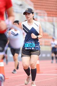 BIB: 
                            <button type="button" onclick="openModal(4571592)" class="btn btn-primary btn-sm float-right btn-popup" data-toggle="modal" data-target=".modal-high-quality">
                        <i class="fas fa-shopping-cart"></i> Add to Cart
                    </button>
                                            <button type="button" onclick="isThisMe(4571592, true)" class="btn btn-success btn-sm float-right btn-popup btn-isme hidden" data-toggle="tooltip" data-placement="bottom" title="นี่คือรูปของคุณใช่ไหม คลิกที่นี่เพื่อเอาเข้าอัลบั้ม">
                        <i class="fas fa-plus"></i> Add to album
                    </button>
                    <button type="button" onclick="isThisMe(4571592, false)" class="btn btn-warning btn-sm float-right btn-popup btn-isnotme hidden">
                        <i class="fas fa-ban"></i> Remove from album
                    </button>