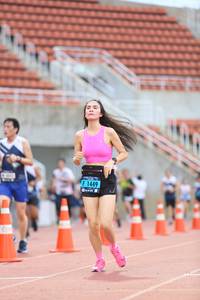 BIB: 1449
                            <button type="button" onclick="openModal(4566202)" class="btn btn-primary btn-sm float-right btn-popup" data-toggle="modal" data-target=".modal-high-quality">
                        <i class="fas fa-shopping-cart"></i> Add to Cart
                    </button>
                                            <button type="button" onclick="isThisMe(4566202, true)" class="btn btn-success btn-sm float-right btn-popup btn-isme hidden" data-toggle="tooltip" data-placement="bottom" title="นี่คือรูปของคุณใช่ไหม คลิกที่นี่เพื่อเอาเข้าอัลบั้ม">
                        <i class="fas fa-plus"></i> Add to album
                    </button>
                    <button type="button" onclick="isThisMe(4566202, false)" class="btn btn-warning btn-sm float-right btn-popup btn-isnotme hidden">
                        <i class="fas fa-ban"></i> Remove from album
                    </button>