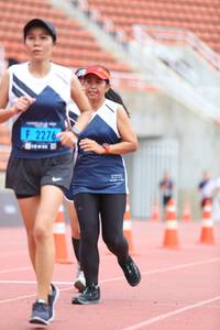 BIB: 2276
                            <button type="button" onclick="openModal(4571747)" class="btn btn-primary btn-sm float-right btn-popup" data-toggle="modal" data-target=".modal-high-quality">
                        <i class="fas fa-shopping-cart"></i> Add to Cart
                    </button>
                                            <button type="button" onclick="isThisMe(4571747, true)" class="btn btn-success btn-sm float-right btn-popup btn-isme hidden" data-toggle="tooltip" data-placement="bottom" title="นี่คือรูปของคุณใช่ไหม คลิกที่นี่เพื่อเอาเข้าอัลบั้ม">
                        <i class="fas fa-plus"></i> Add to album
                    </button>
                    <button type="button" onclick="isThisMe(4571747, false)" class="btn btn-warning btn-sm float-right btn-popup btn-isnotme hidden">
                        <i class="fas fa-ban"></i> Remove from album
                    </button>