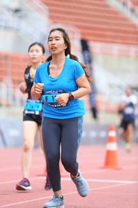 BIB: 1679
                            <button type="button" onclick="openModal(4568733)" class="btn btn-primary btn-sm float-right btn-popup" data-toggle="modal" data-target=".modal-high-quality">
                        <i class="fas fa-shopping-cart"></i> Add to Cart
                    </button>
                                            <button type="button" onclick="isThisMe(4568733, true)" class="btn btn-success btn-sm float-right btn-popup btn-isme hidden" data-toggle="tooltip" data-placement="bottom" title="นี่คือรูปของคุณใช่ไหม คลิกที่นี่เพื่อเอาเข้าอัลบั้ม">
                        <i class="fas fa-plus"></i> Add to album
                    </button>
                    <button type="button" onclick="isThisMe(4568733, false)" class="btn btn-warning btn-sm float-right btn-popup btn-isnotme hidden">
                        <i class="fas fa-ban"></i> Remove from album
                    </button>