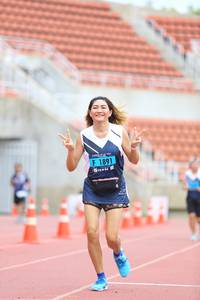 BIB: 1891
                            <button type="button" onclick="openModal(4572600)" class="btn btn-primary btn-sm float-right btn-popup" data-toggle="modal" data-target=".modal-high-quality">
                        <i class="fas fa-shopping-cart"></i> Add to Cart
                    </button>
                                            <button type="button" onclick="isThisMe(4572600, true)" class="btn btn-success btn-sm float-right btn-popup btn-isme hidden" data-toggle="tooltip" data-placement="bottom" title="นี่คือรูปของคุณใช่ไหม คลิกที่นี่เพื่อเอาเข้าอัลบั้ม">
                        <i class="fas fa-plus"></i> Add to album
                    </button>
                    <button type="button" onclick="isThisMe(4572600, false)" class="btn btn-warning btn-sm float-right btn-popup btn-isnotme hidden">
                        <i class="fas fa-ban"></i> Remove from album
                    </button>