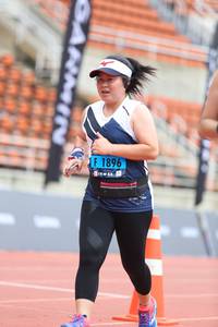 BIB: 1896
                            <button type="button" onclick="openModal(4572551)" class="btn btn-primary btn-sm float-right btn-popup" data-toggle="modal" data-target=".modal-high-quality">
                        <i class="fas fa-shopping-cart"></i> Add to Cart
                    </button>
                                            <button type="button" onclick="isThisMe(4572551, true)" class="btn btn-success btn-sm float-right btn-popup btn-isme hidden" data-toggle="tooltip" data-placement="bottom" title="นี่คือรูปของคุณใช่ไหม คลิกที่นี่เพื่อเอาเข้าอัลบั้ม">
                        <i class="fas fa-plus"></i> Add to album
                    </button>
                    <button type="button" onclick="isThisMe(4572551, false)" class="btn btn-warning btn-sm float-right btn-popup btn-isnotme hidden">
                        <i class="fas fa-ban"></i> Remove from album
                    </button>