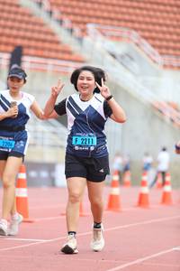 BIB: 2211, 2206
                            <button type="button" onclick="openModal(4572458)" class="btn btn-primary btn-sm float-right btn-popup" data-toggle="modal" data-target=".modal-high-quality">
                        <i class="fas fa-shopping-cart"></i> Add to Cart
                    </button>
                                            <button type="button" onclick="isThisMe(4572458, true)" class="btn btn-success btn-sm float-right btn-popup btn-isme hidden" data-toggle="tooltip" data-placement="bottom" title="นี่คือรูปของคุณใช่ไหม คลิกที่นี่เพื่อเอาเข้าอัลบั้ม">
                        <i class="fas fa-plus"></i> Add to album
                    </button>
                    <button type="button" onclick="isThisMe(4572458, false)" class="btn btn-warning btn-sm float-right btn-popup btn-isnotme hidden">
                        <i class="fas fa-ban"></i> Remove from album
                    </button>