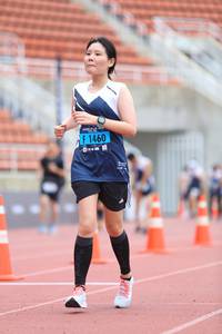 BIB: 1460
                            <button type="button" onclick="openModal(4569885)" class="btn btn-primary btn-sm float-right btn-popup" data-toggle="modal" data-target=".modal-high-quality">
                        <i class="fas fa-shopping-cart"></i> Add to Cart
                    </button>
                                            <button type="button" onclick="isThisMe(4569885, true)" class="btn btn-success btn-sm float-right btn-popup btn-isme hidden" data-toggle="tooltip" data-placement="bottom" title="นี่คือรูปของคุณใช่ไหม คลิกที่นี่เพื่อเอาเข้าอัลบั้ม">
                        <i class="fas fa-plus"></i> Add to album
                    </button>
                    <button type="button" onclick="isThisMe(4569885, false)" class="btn btn-warning btn-sm float-right btn-popup btn-isnotme hidden">
                        <i class="fas fa-ban"></i> Remove from album
                    </button>