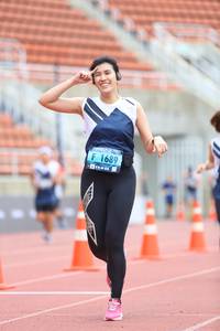 BIB: 1689
                            <button type="button" onclick="openModal(4569206)" class="btn btn-primary btn-sm float-right btn-popup" data-toggle="modal" data-target=".modal-high-quality">
                        <i class="fas fa-shopping-cart"></i> Add to Cart
                    </button>
                                            <button type="button" onclick="isThisMe(4569206, true)" class="btn btn-success btn-sm float-right btn-popup btn-isme hidden" data-toggle="tooltip" data-placement="bottom" title="นี่คือรูปของคุณใช่ไหม คลิกที่นี่เพื่อเอาเข้าอัลบั้ม">
                        <i class="fas fa-plus"></i> Add to album
                    </button>
                    <button type="button" onclick="isThisMe(4569206, false)" class="btn btn-warning btn-sm float-right btn-popup btn-isnotme hidden">
                        <i class="fas fa-ban"></i> Remove from album
                    </button>