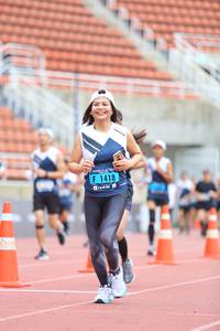 BIB: 1418
                            <button type="button" onclick="openModal(4568589)" class="btn btn-primary btn-sm float-right btn-popup" data-toggle="modal" data-target=".modal-high-quality">
                        <i class="fas fa-shopping-cart"></i> Add to Cart
                    </button>
                                            <button type="button" onclick="isThisMe(4568589, true)" class="btn btn-success btn-sm float-right btn-popup btn-isme hidden" data-toggle="tooltip" data-placement="bottom" title="นี่คือรูปของคุณใช่ไหม คลิกที่นี่เพื่อเอาเข้าอัลบั้ม">
                        <i class="fas fa-plus"></i> Add to album
                    </button>
                    <button type="button" onclick="isThisMe(4568589, false)" class="btn btn-warning btn-sm float-right btn-popup btn-isnotme hidden">
                        <i class="fas fa-ban"></i> Remove from album
                    </button>