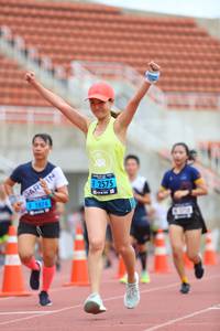 BIB: 1074, 2575
                            <button type="button" onclick="openModal(4567944)" class="btn btn-primary btn-sm float-right btn-popup" data-toggle="modal" data-target=".modal-high-quality">
                        <i class="fas fa-shopping-cart"></i> Add to Cart
                    </button>
                                            <button type="button" onclick="isThisMe(4567944, true)" class="btn btn-success btn-sm float-right btn-popup btn-isme hidden" data-toggle="tooltip" data-placement="bottom" title="นี่คือรูปของคุณใช่ไหม คลิกที่นี่เพื่อเอาเข้าอัลบั้ม">
                        <i class="fas fa-plus"></i> Add to album
                    </button>
                    <button type="button" onclick="isThisMe(4567944, false)" class="btn btn-warning btn-sm float-right btn-popup btn-isnotme hidden">
                        <i class="fas fa-ban"></i> Remove from album
                    </button>