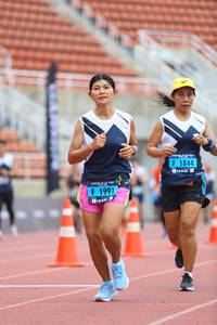 BIB: 1844, 1991
                            <button type="button" onclick="openModal(4568252)" class="btn btn-primary btn-sm float-right btn-popup" data-toggle="modal" data-target=".modal-high-quality">
                        <i class="fas fa-shopping-cart"></i> Add to Cart
                    </button>
                                            <button type="button" onclick="isThisMe(4568252, true)" class="btn btn-success btn-sm float-right btn-popup btn-isme hidden" data-toggle="tooltip" data-placement="bottom" title="นี่คือรูปของคุณใช่ไหม คลิกที่นี่เพื่อเอาเข้าอัลบั้ม">
                        <i class="fas fa-plus"></i> Add to album
                    </button>
                    <button type="button" onclick="isThisMe(4568252, false)" class="btn btn-warning btn-sm float-right btn-popup btn-isnotme hidden">
                        <i class="fas fa-ban"></i> Remove from album
                    </button>