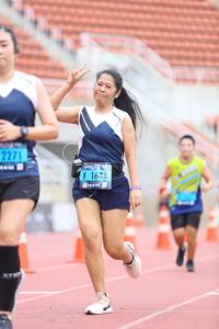 BIB: 2271, 1648
                            <button type="button" onclick="openModal(4570937)" class="btn btn-primary btn-sm float-right btn-popup" data-toggle="modal" data-target=".modal-high-quality">
                        <i class="fas fa-shopping-cart"></i> Add to Cart
                    </button>
                                            <button type="button" onclick="isThisMe(4570937, true)" class="btn btn-success btn-sm float-right btn-popup btn-isme hidden" data-toggle="tooltip" data-placement="bottom" title="นี่คือรูปของคุณใช่ไหม คลิกที่นี่เพื่อเอาเข้าอัลบั้ม">
                        <i class="fas fa-plus"></i> Add to album
                    </button>
                    <button type="button" onclick="isThisMe(4570937, false)" class="btn btn-warning btn-sm float-right btn-popup btn-isnotme hidden">
                        <i class="fas fa-ban"></i> Remove from album
                    </button>