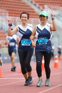 BIB: 1827, 1792
                            <button type="button" onclick="openModal(4568145)" class="btn btn-primary btn-sm float-right btn-popup" data-toggle="modal" data-target=".modal-high-quality">
                        <i class="fas fa-shopping-cart"></i> Add to Cart
                    </button>
                                            <button type="button" onclick="isThisMe(4568145, true)" class="btn btn-success btn-sm float-right btn-popup btn-isme hidden" data-toggle="tooltip" data-placement="bottom" title="นี่คือรูปของคุณใช่ไหม คลิกที่นี่เพื่อเอาเข้าอัลบั้ม">
                        <i class="fas fa-plus"></i> Add to album
                    </button>
                    <button type="button" onclick="isThisMe(4568145, false)" class="btn btn-warning btn-sm float-right btn-popup btn-isnotme hidden">
                        <i class="fas fa-ban"></i> Remove from album
                    </button>