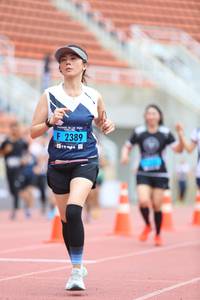 BIB: 2389
                            <button type="button" onclick="openModal(4568680)" class="btn btn-primary btn-sm float-right btn-popup" data-toggle="modal" data-target=".modal-high-quality">
                        <i class="fas fa-shopping-cart"></i> Add to Cart
                    </button>
                                            <button type="button" onclick="isThisMe(4568680, true)" class="btn btn-success btn-sm float-right btn-popup btn-isme hidden" data-toggle="tooltip" data-placement="bottom" title="นี่คือรูปของคุณใช่ไหม คลิกที่นี่เพื่อเอาเข้าอัลบั้ม">
                        <i class="fas fa-plus"></i> Add to album
                    </button>
                    <button type="button" onclick="isThisMe(4568680, false)" class="btn btn-warning btn-sm float-right btn-popup btn-isnotme hidden">
                        <i class="fas fa-ban"></i> Remove from album
                    </button>