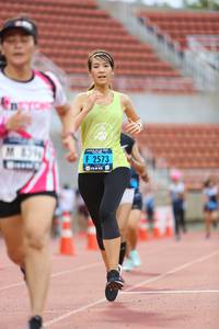 BIB: 2573
                            <button type="button" onclick="openModal(4566444)" class="btn btn-primary btn-sm float-right btn-popup" data-toggle="modal" data-target=".modal-high-quality">
                        <i class="fas fa-shopping-cart"></i> Add to Cart
                    </button>
                                            <button type="button" onclick="isThisMe(4566444, true)" class="btn btn-success btn-sm float-right btn-popup btn-isme hidden" data-toggle="tooltip" data-placement="bottom" title="นี่คือรูปของคุณใช่ไหม คลิกที่นี่เพื่อเอาเข้าอัลบั้ม">
                        <i class="fas fa-plus"></i> Add to album
                    </button>
                    <button type="button" onclick="isThisMe(4566444, false)" class="btn btn-warning btn-sm float-right btn-popup btn-isnotme hidden">
                        <i class="fas fa-ban"></i> Remove from album
                    </button>