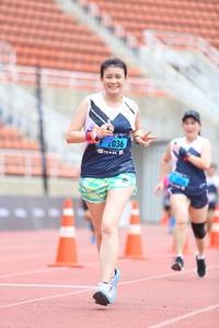 BIB: 
                            <button type="button" onclick="openModal(4571713)" class="btn btn-primary btn-sm float-right btn-popup" data-toggle="modal" data-target=".modal-high-quality">
                        <i class="fas fa-shopping-cart"></i> Add to Cart
                    </button>
                                            <button type="button" onclick="isThisMe(4571713, true)" class="btn btn-success btn-sm float-right btn-popup btn-isme hidden" data-toggle="tooltip" data-placement="bottom" title="นี่คือรูปของคุณใช่ไหม คลิกที่นี่เพื่อเอาเข้าอัลบั้ม">
                        <i class="fas fa-plus"></i> Add to album
                    </button>
                    <button type="button" onclick="isThisMe(4571713, false)" class="btn btn-warning btn-sm float-right btn-popup btn-isnotme hidden">
                        <i class="fas fa-ban"></i> Remove from album
                    </button>