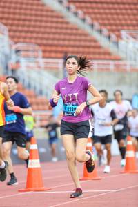 BIB: 2280
                            <button type="button" onclick="openModal(4566626)" class="btn btn-primary btn-sm float-right btn-popup" data-toggle="modal" data-target=".modal-high-quality">
                        <i class="fas fa-shopping-cart"></i> Add to Cart
                    </button>
                                            <button type="button" onclick="isThisMe(4566626, true)" class="btn btn-success btn-sm float-right btn-popup btn-isme hidden" data-toggle="tooltip" data-placement="bottom" title="นี่คือรูปของคุณใช่ไหม คลิกที่นี่เพื่อเอาเข้าอัลบั้ม">
                        <i class="fas fa-plus"></i> Add to album
                    </button>
                    <button type="button" onclick="isThisMe(4566626, false)" class="btn btn-warning btn-sm float-right btn-popup btn-isnotme hidden">
                        <i class="fas fa-ban"></i> Remove from album
                    </button>