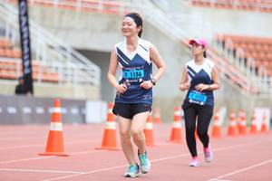 BIB: 1186
                            <button type="button" onclick="openModal(4572292)" class="btn btn-primary btn-sm float-right btn-popup" data-toggle="modal" data-target=".modal-high-quality">
                        <i class="fas fa-shopping-cart"></i> Add to Cart
                    </button>
                                            <button type="button" onclick="isThisMe(4572292, true)" class="btn btn-success btn-sm float-right btn-popup btn-isme hidden" data-toggle="tooltip" data-placement="bottom" title="นี่คือรูปของคุณใช่ไหม คลิกที่นี่เพื่อเอาเข้าอัลบั้ม">
                        <i class="fas fa-plus"></i> Add to album
                    </button>
                    <button type="button" onclick="isThisMe(4572292, false)" class="btn btn-warning btn-sm float-right btn-popup btn-isnotme hidden">
                        <i class="fas fa-ban"></i> Remove from album
                    </button>