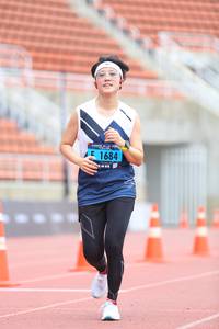 BIB: 
                            <button type="button" onclick="openModal(4572204)" class="btn btn-primary btn-sm float-right btn-popup" data-toggle="modal" data-target=".modal-high-quality">
                        <i class="fas fa-shopping-cart"></i> Add to Cart
                    </button>
                                            <button type="button" onclick="isThisMe(4572204, true)" class="btn btn-success btn-sm float-right btn-popup btn-isme hidden" data-toggle="tooltip" data-placement="bottom" title="นี่คือรูปของคุณใช่ไหม คลิกที่นี่เพื่อเอาเข้าอัลบั้ม">
                        <i class="fas fa-plus"></i> Add to album
                    </button>
                    <button type="button" onclick="isThisMe(4572204, false)" class="btn btn-warning btn-sm float-right btn-popup btn-isnotme hidden">
                        <i class="fas fa-ban"></i> Remove from album
                    </button>